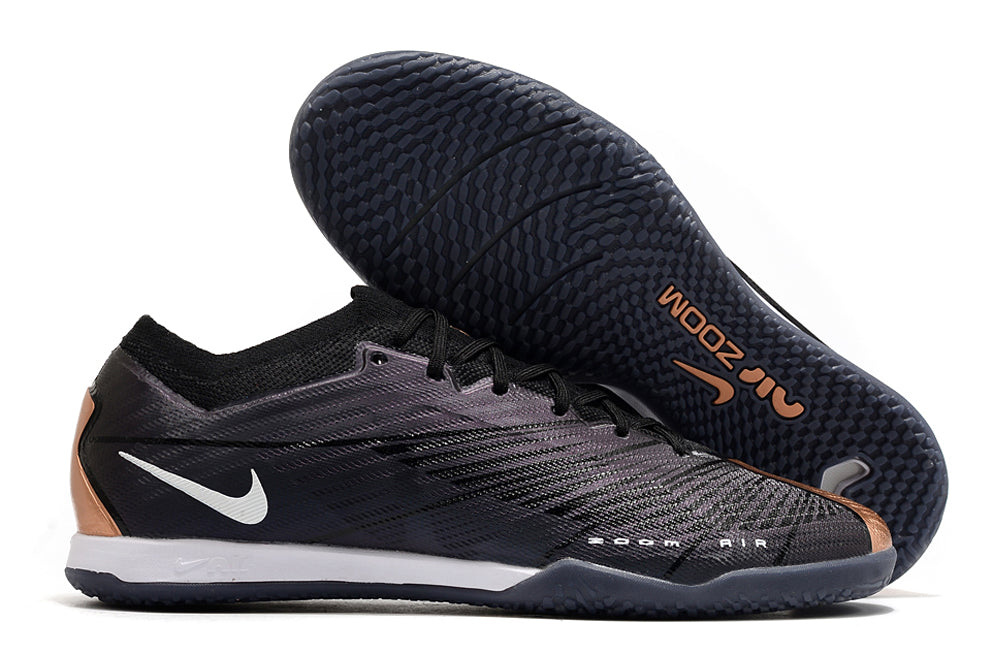 Nike Mercurial Vapor