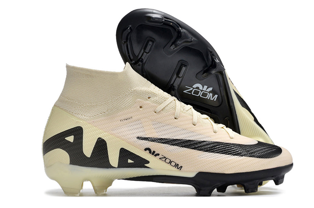Nike Mercurial Superfly