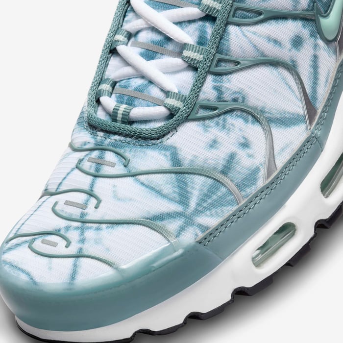 Nike TN