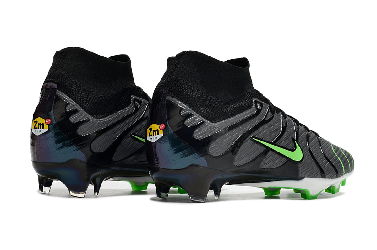 Nike Mercurial Superfly
