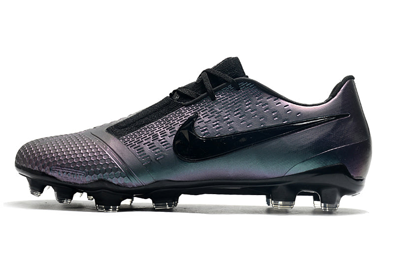 Nike Phantom