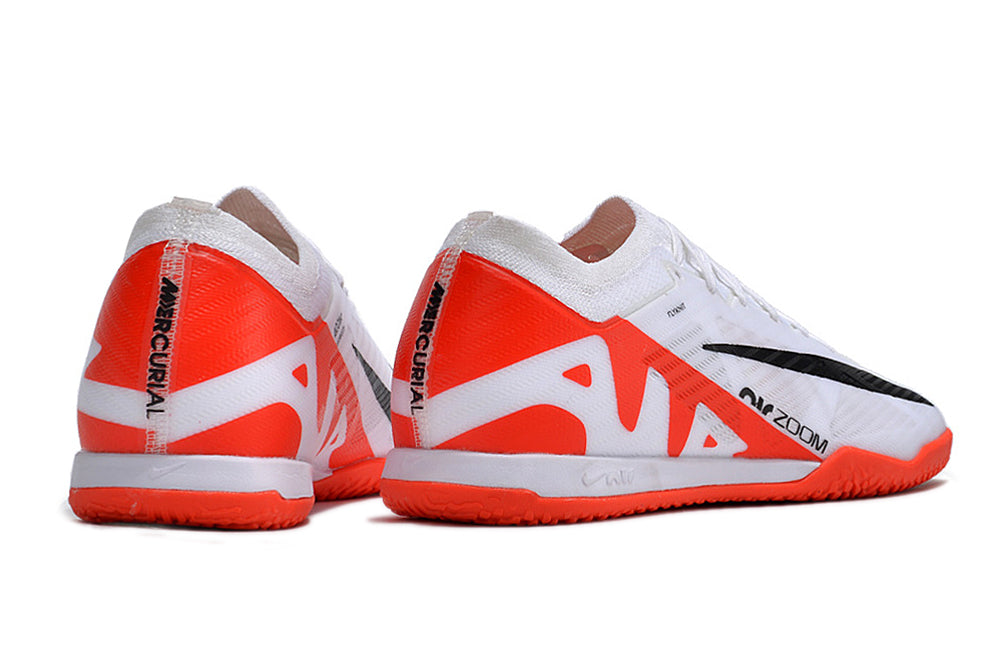 Nike Mercurial Vapor