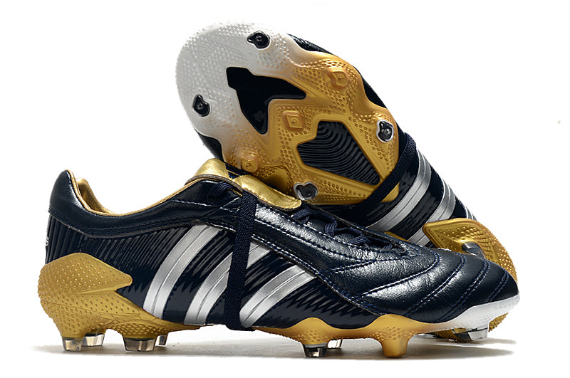 Adidas Predator Pulse
