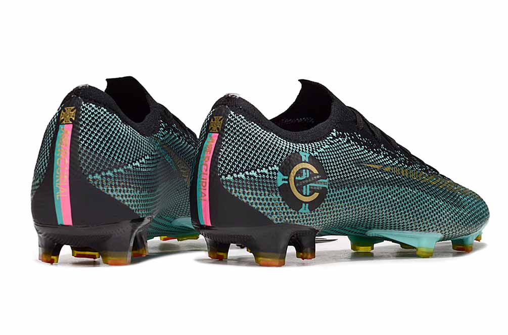 Nike Air Zoom Mercurial Vapor