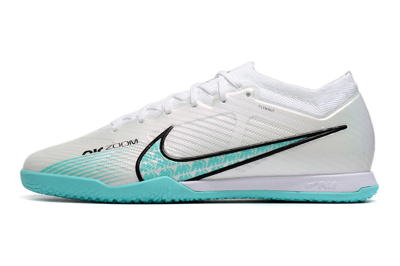 Nike Mercurial Vapor