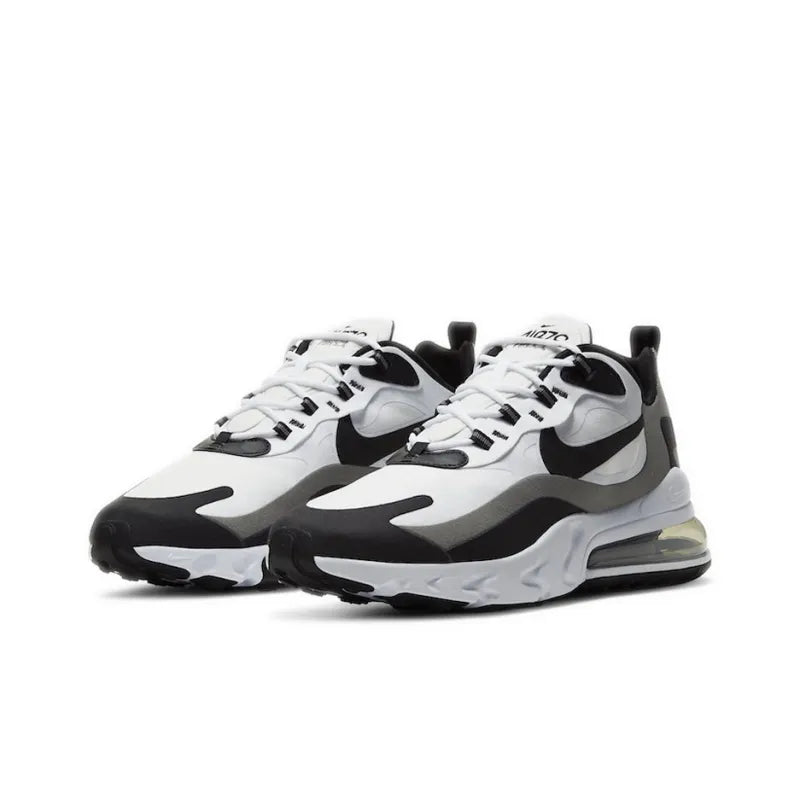 Nike Air Max 270 React