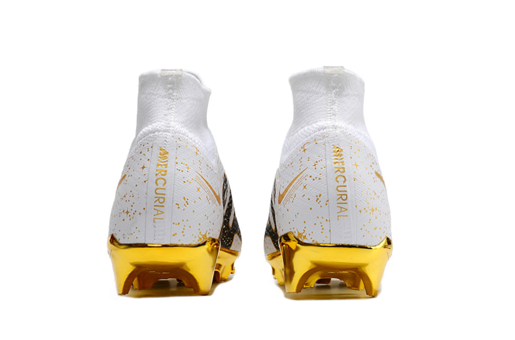 Nike Mercurial Superfly