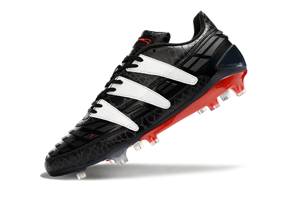 Adidas Predator Elite Shoes