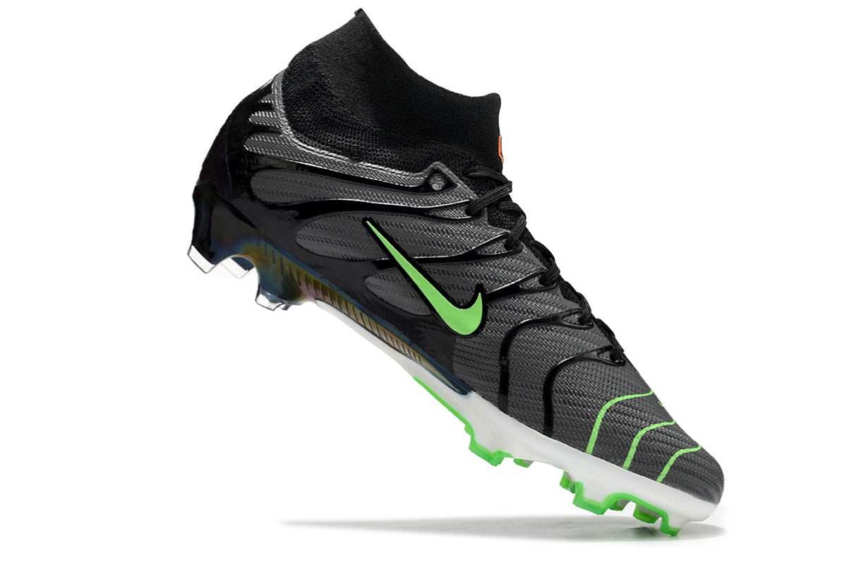 Nike Mercurial Superfly