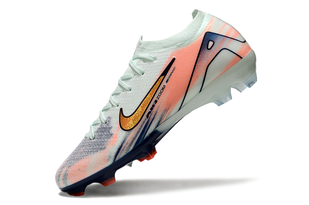 Nike Air Zoom Mercurial Vapor