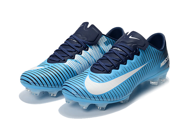 Nike Air Zoom Mercurial Vapor