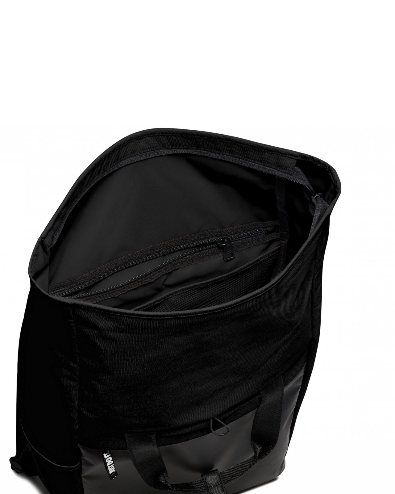 Nike Radiate Backpack