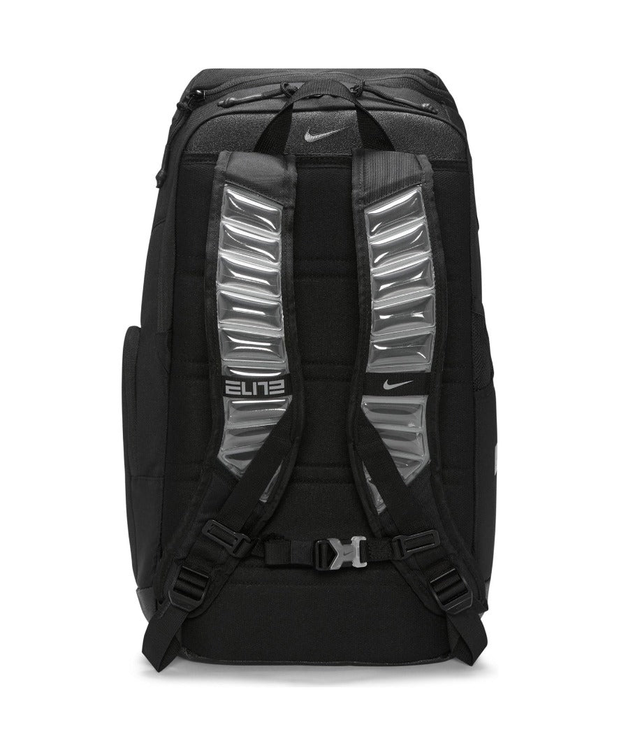 Nike Elite Backpack