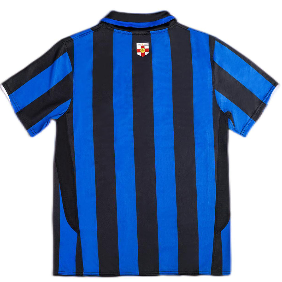 Inter Milan
