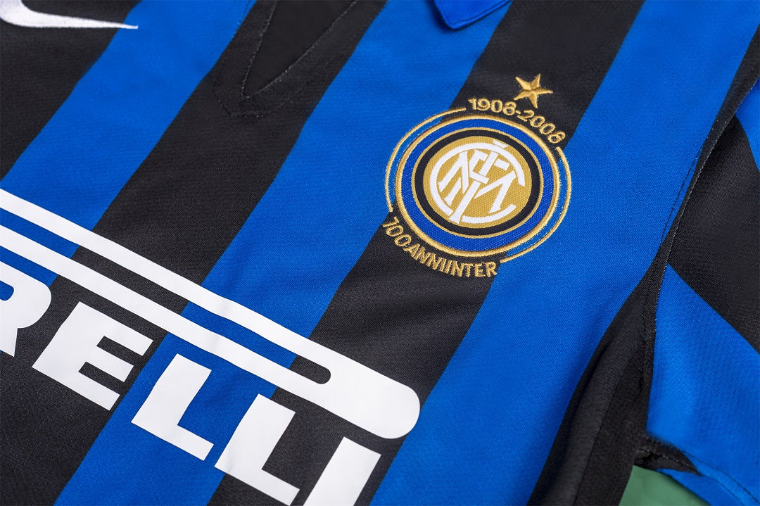 Inter Milan