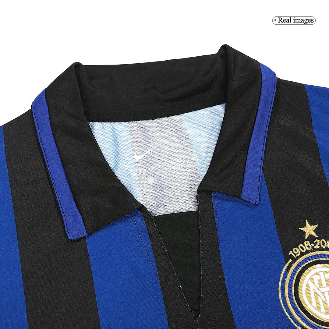 Inter Milan