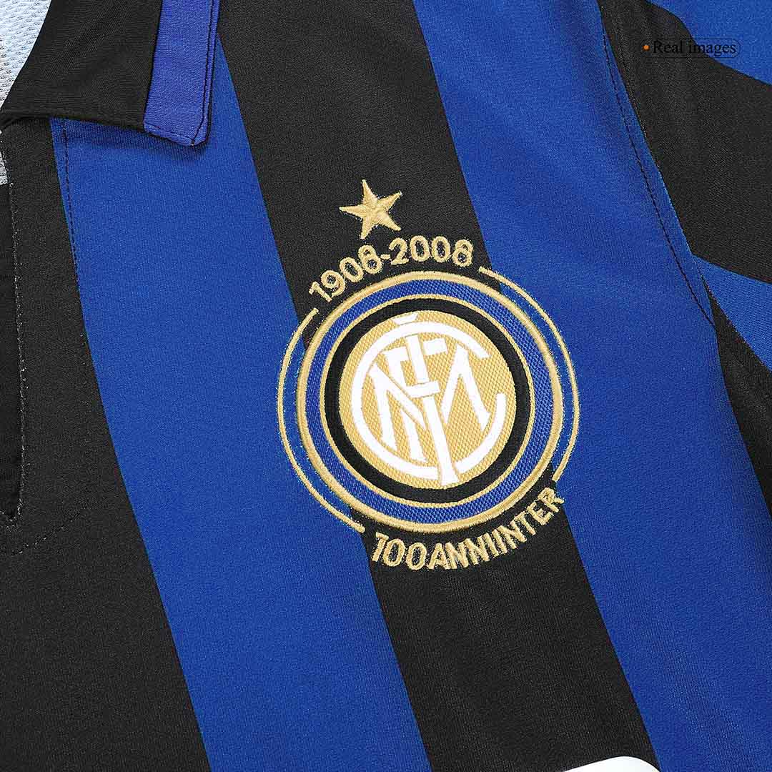 Inter Milan
