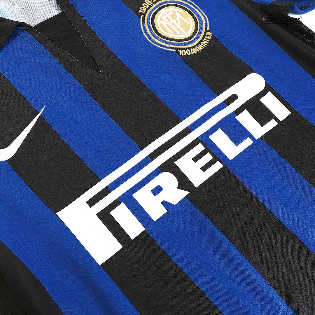 Inter Milan