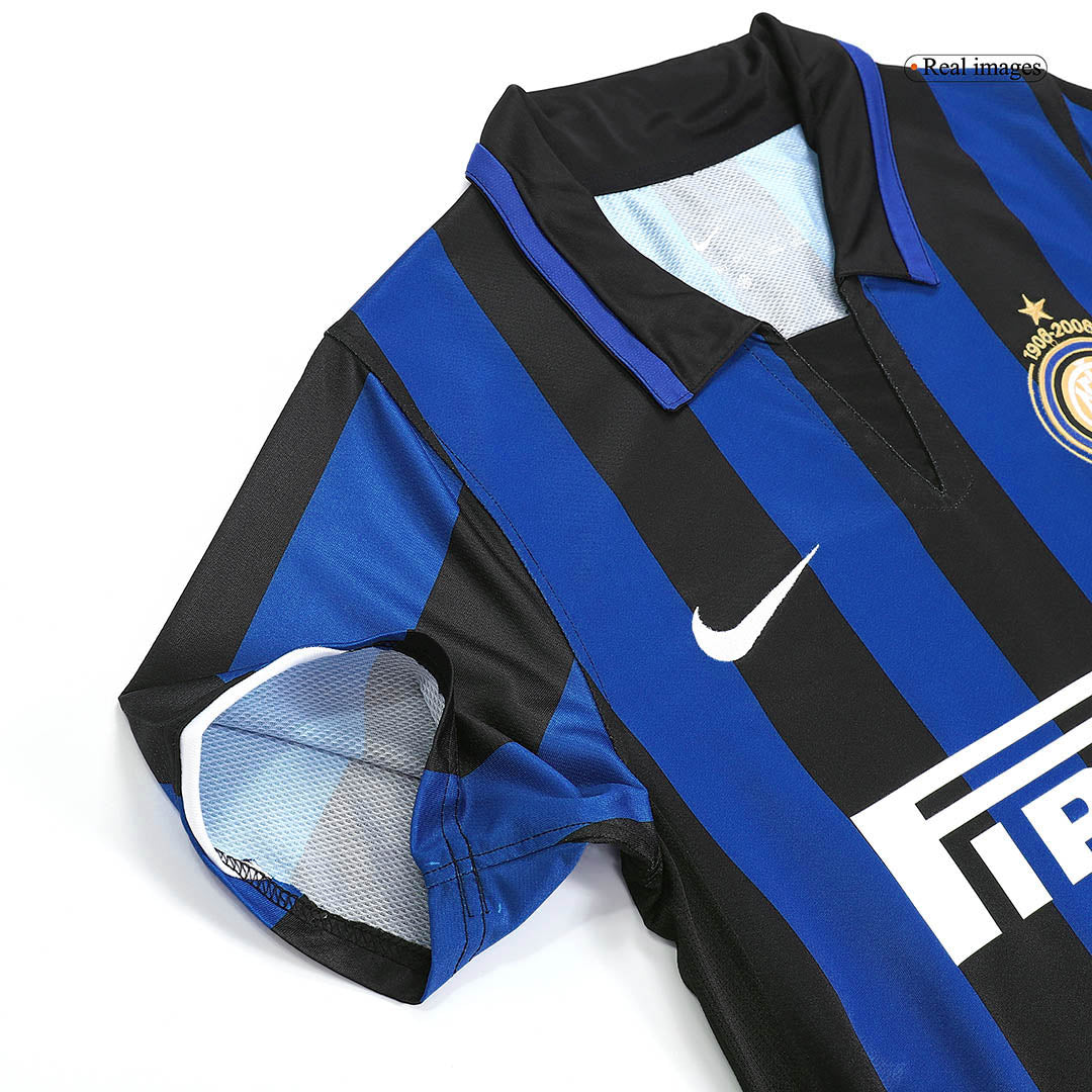 Inter Milan