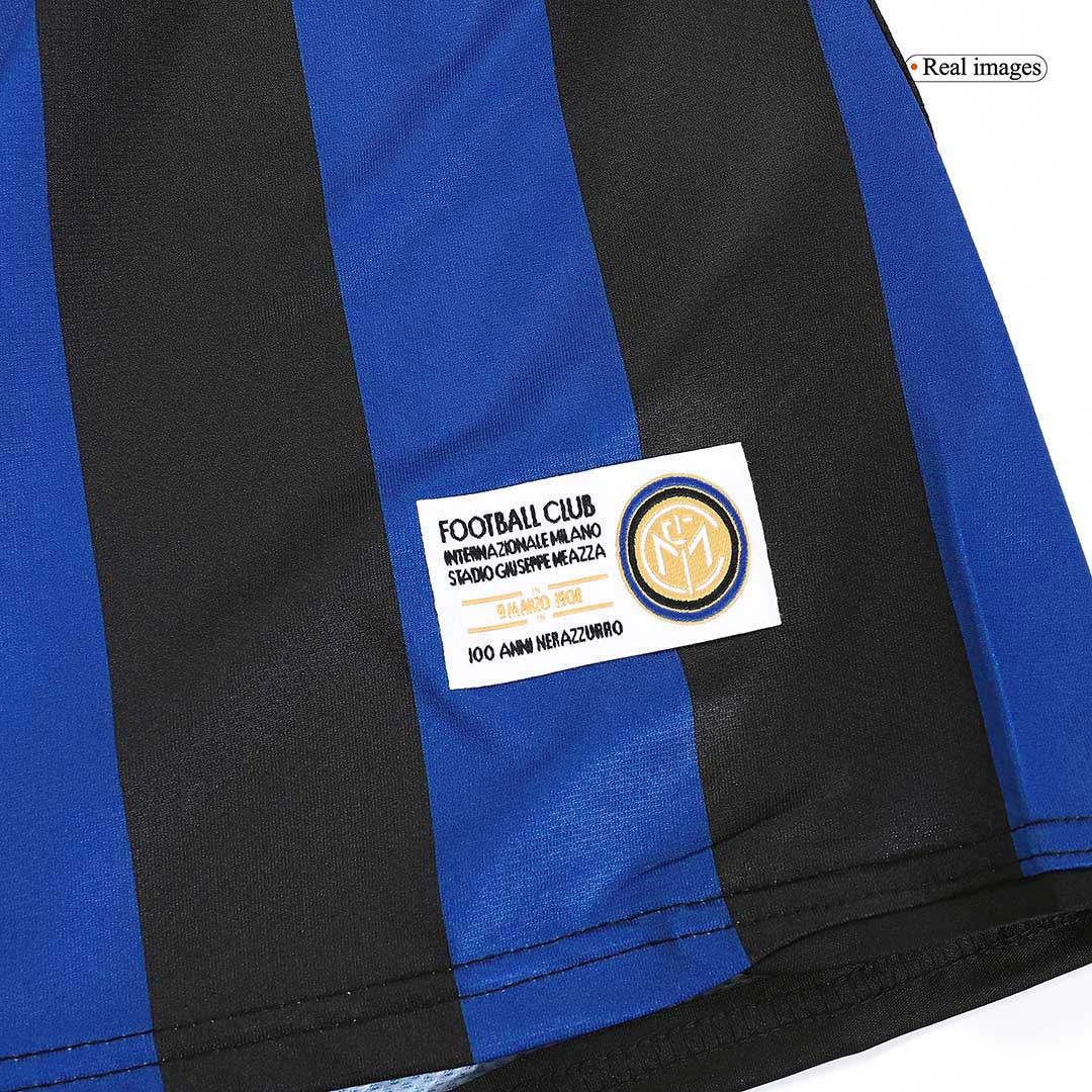 Inter Milan