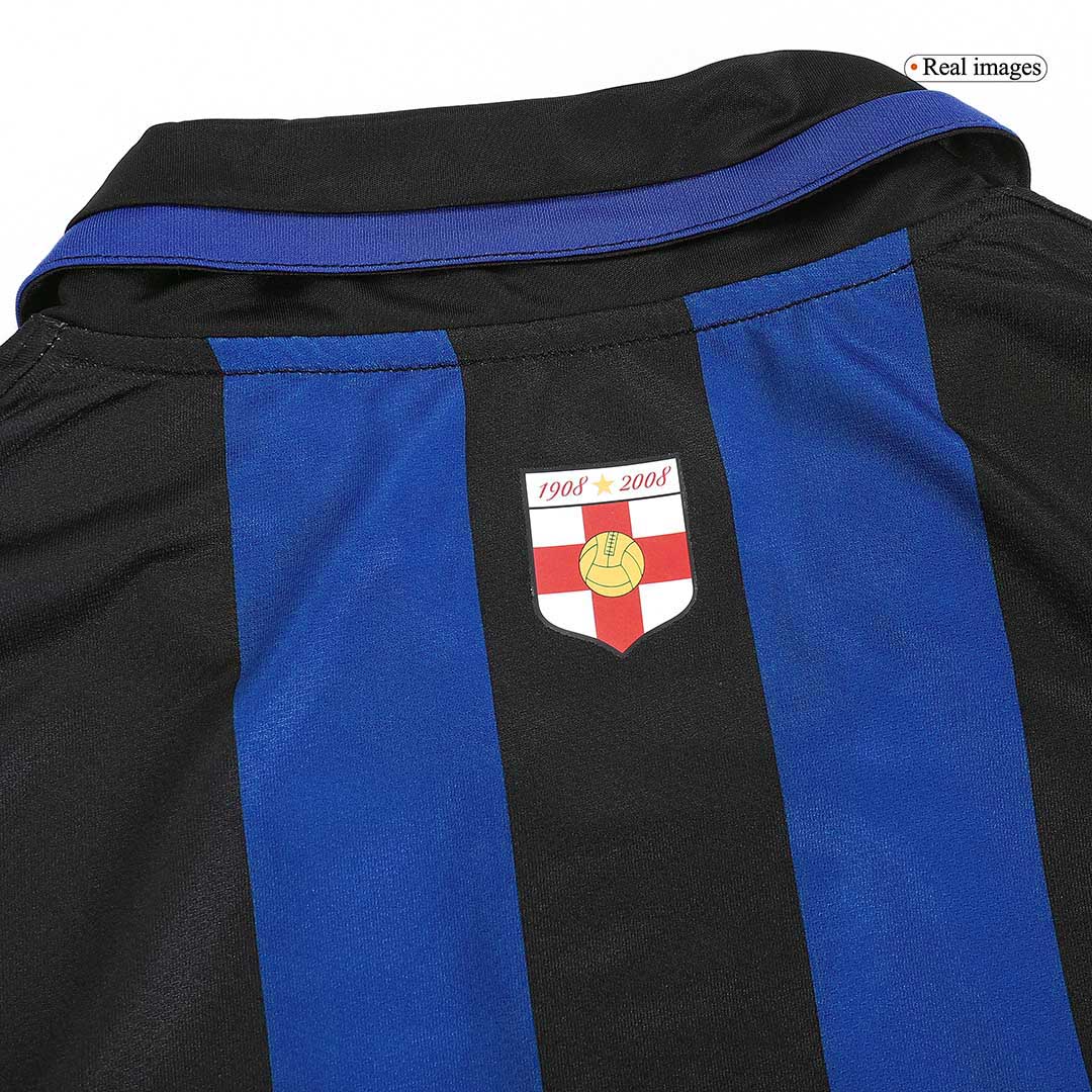 Inter Milan