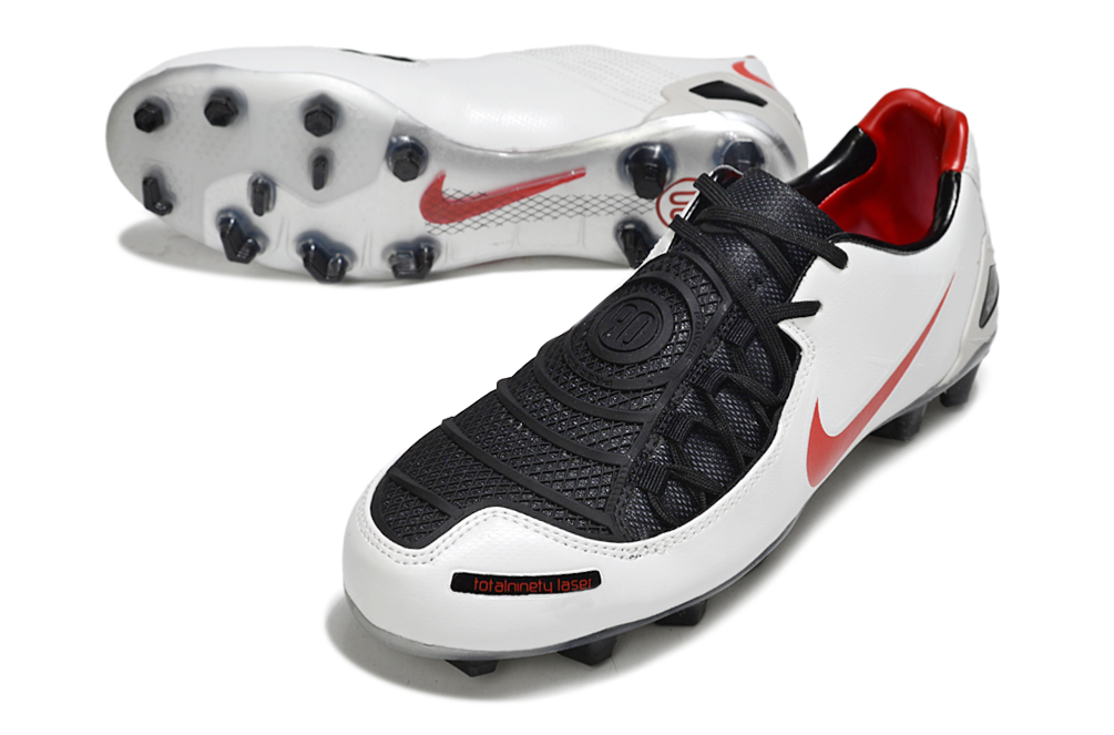 Nike Total 90 Laser