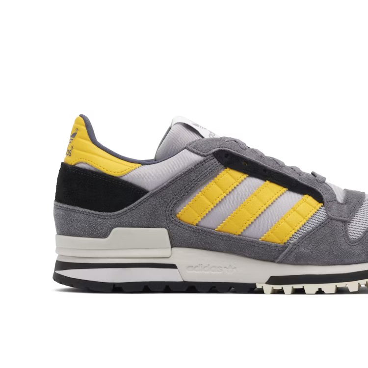 Adidas ZX 600
