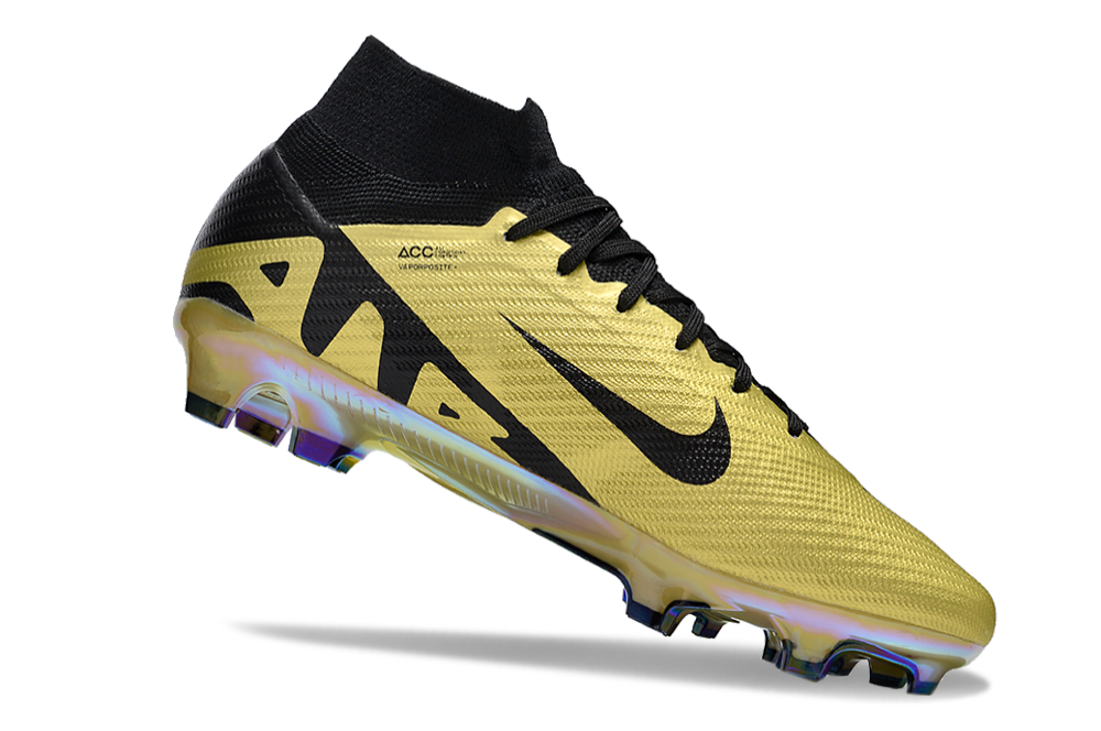Nike Mercurial Superfly