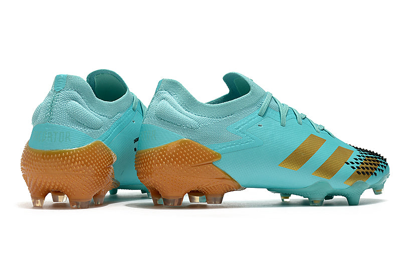 Adidas Predator Mutator