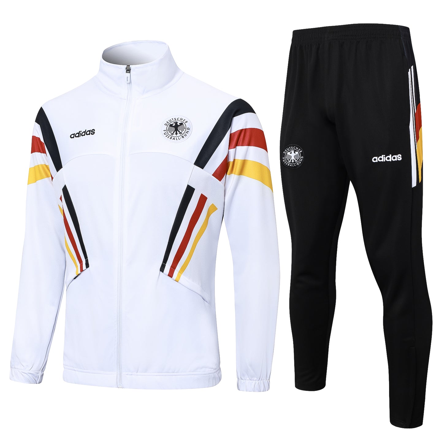 Germany