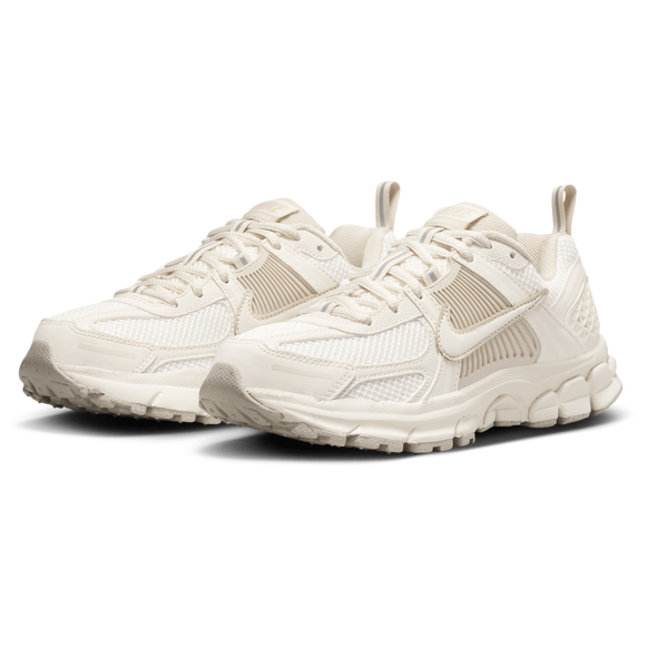 Nike Zoom Vomero 5