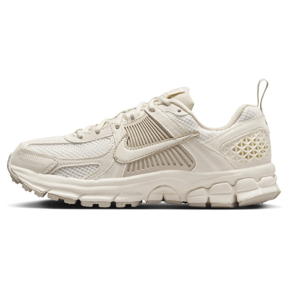 Nike Zoom Vomero 5