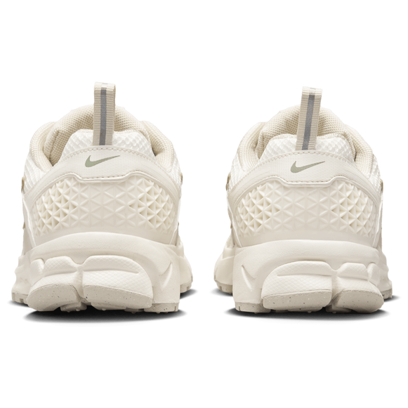 Nike Zoom Vomero 5