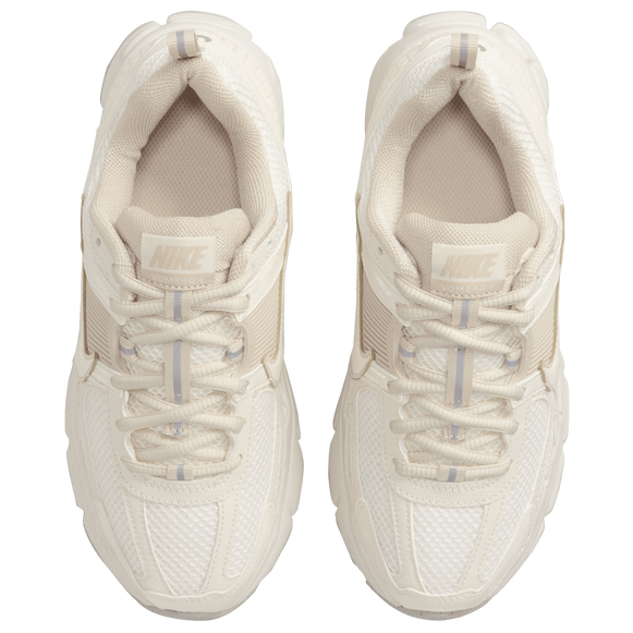 Nike Zoom Vomero 5