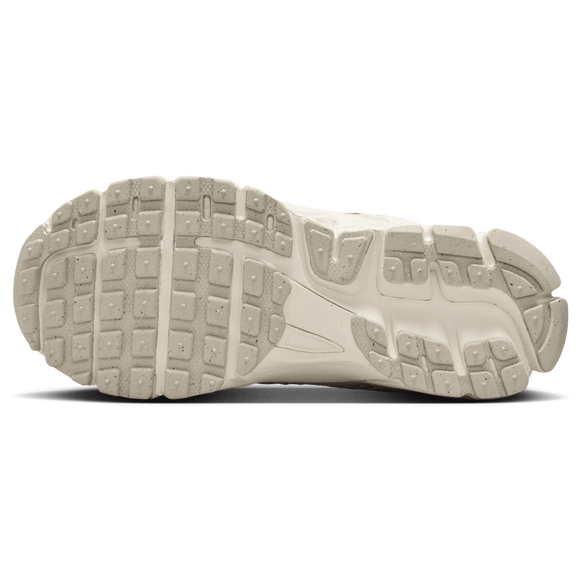 Nike Zoom Vomero 5