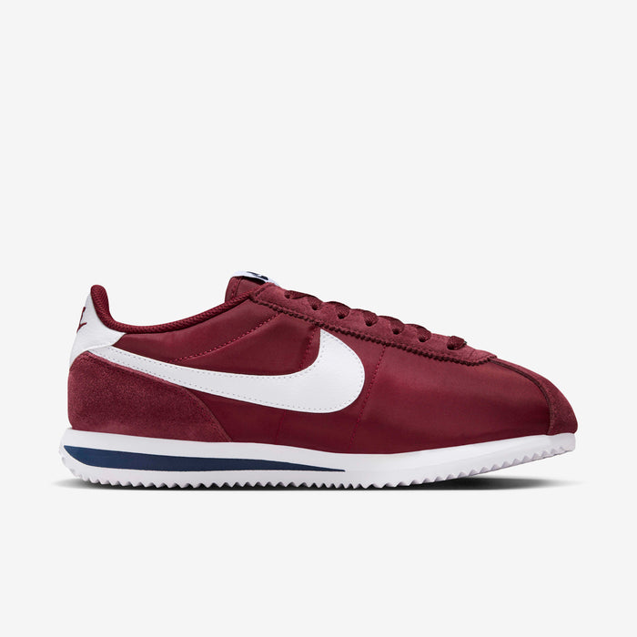 Nike Cortez
