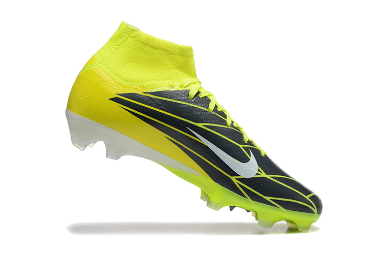 Nike Air Zoom Mercurial Vapor