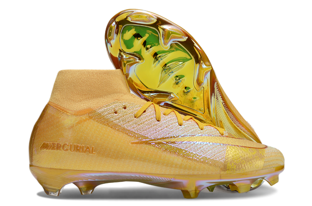 Nike AIR Zoom Mercurial Vapor