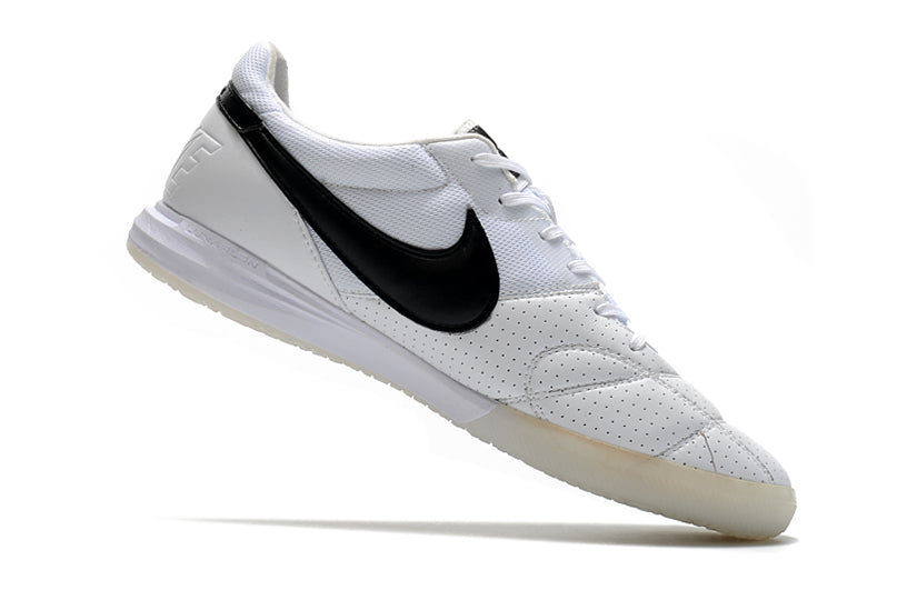 Nike Premier II Sala