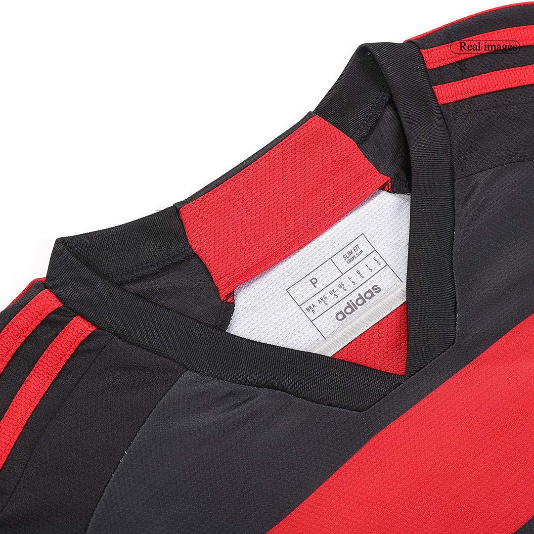 Flamengo