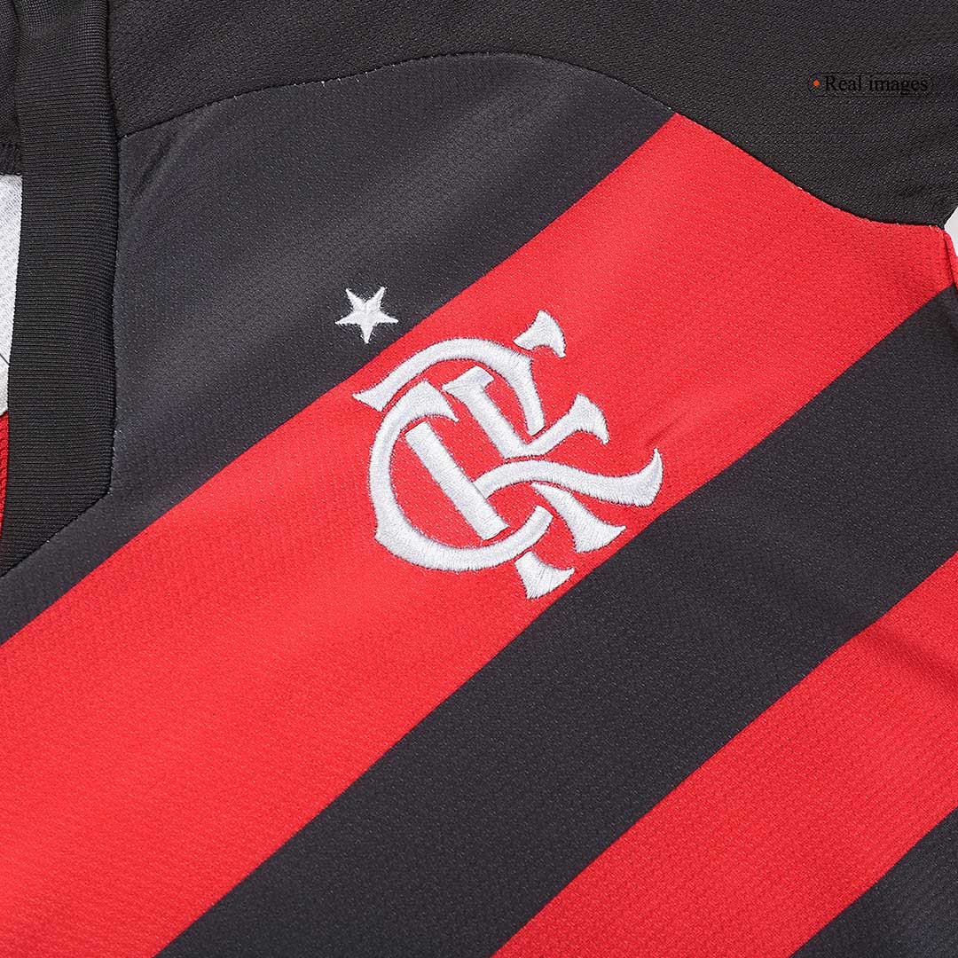Flamengo