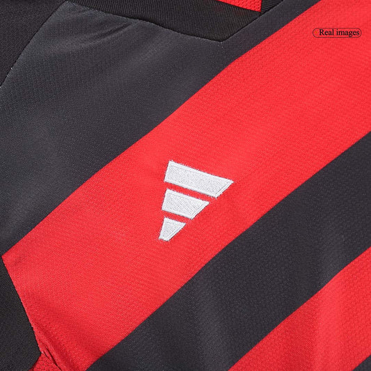 Flamengo