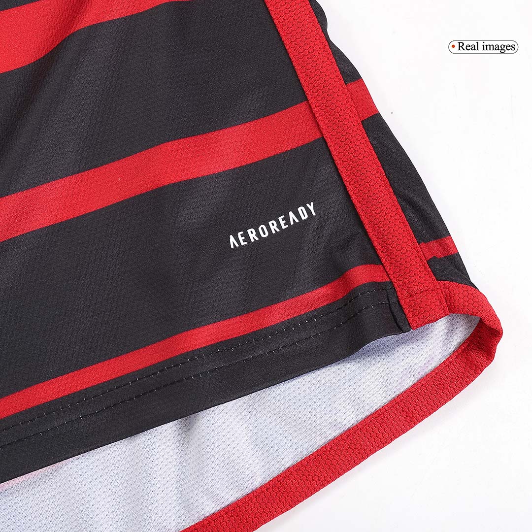 Flamengo