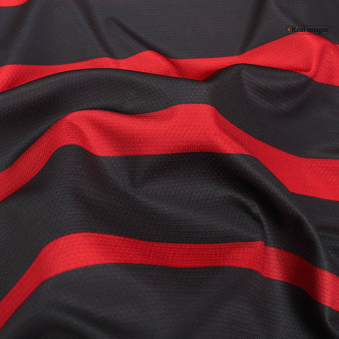 Flamengo