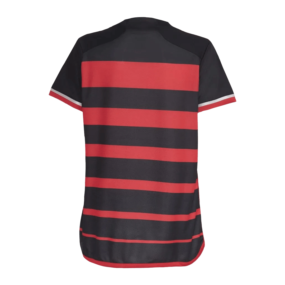 Flamengo