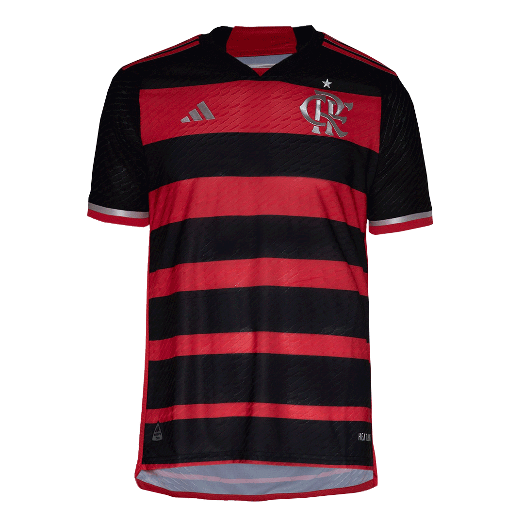 Flamengo