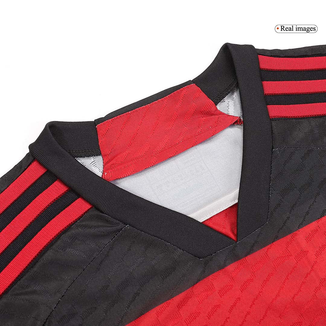 Flamengo