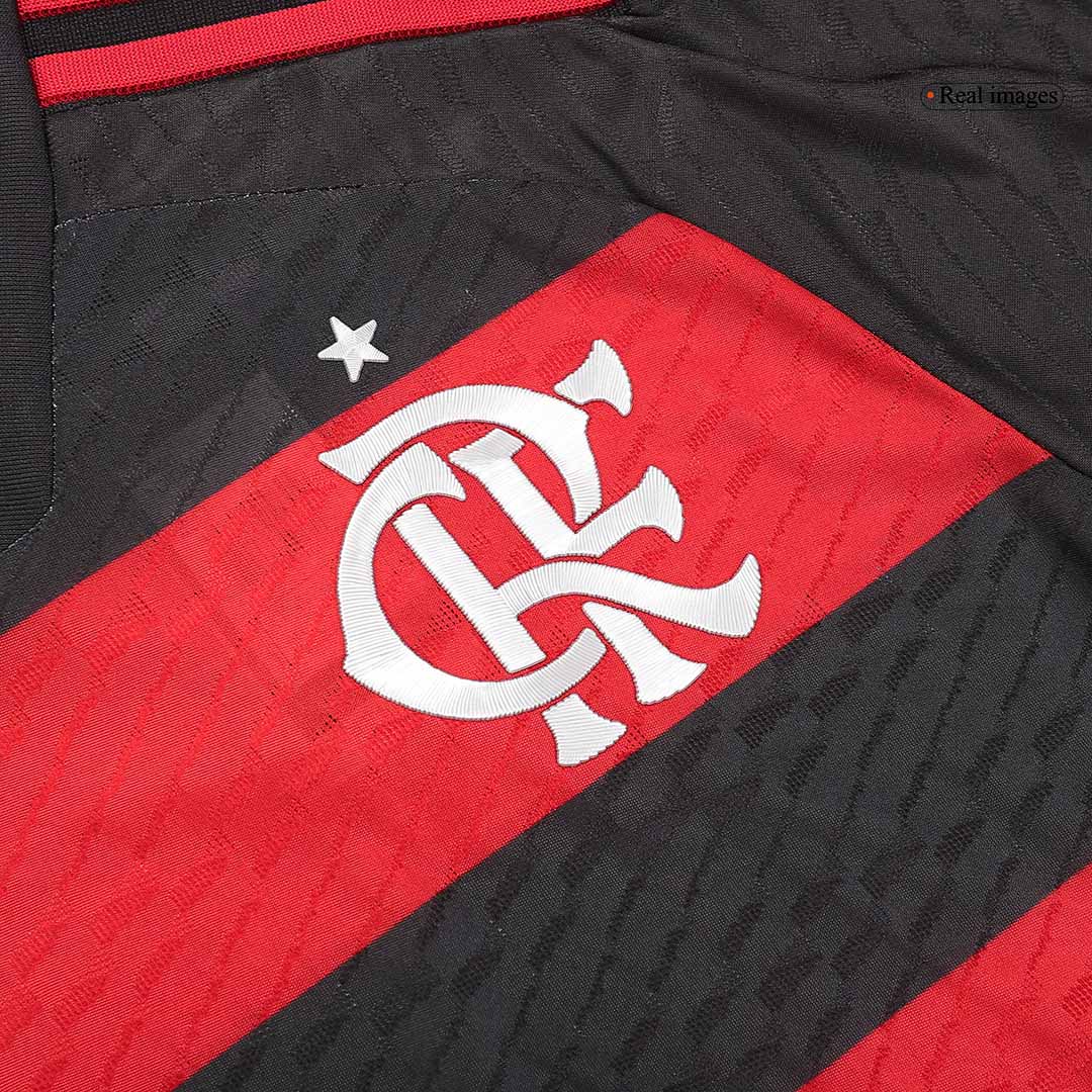 Flamengo