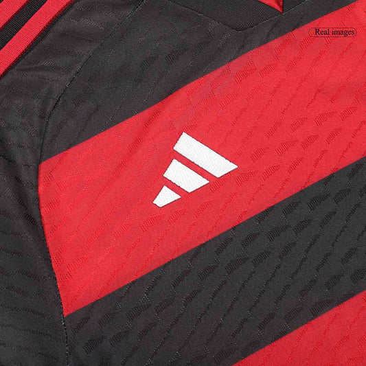Flamengo