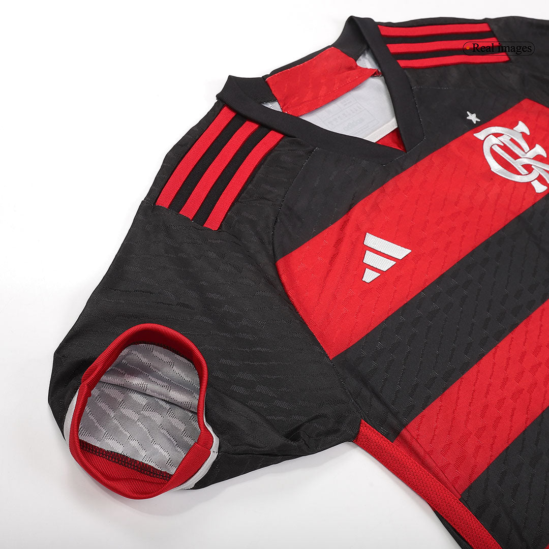 Flamengo